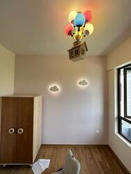 The Tre Ver (D13), Condominium #568774271